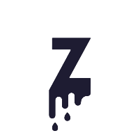 Estudio Zombies