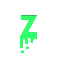 Estudio Zombies